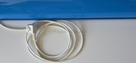 Playmobil 80173 - Reclame lichtbak met logo (220V/120cm)