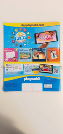 Playmobil 86180 - Catalogus 01-2020 DE