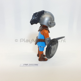 Playmobil 4653 - Gladiator special, 2ehands