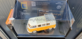 Playmobil 71229 - VW T1 Edeka Edition WINKEL- / SHOP DISPLAY (2)