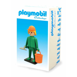 PLT-214 Playmobil Builder