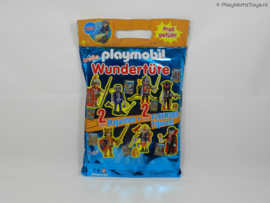 Playmobil Wundertüte nr.1