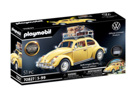 Playmobil 70827 - Volkswagen Kever Limited Edition