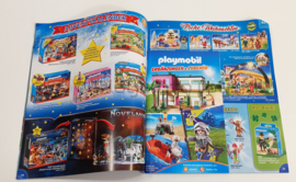 Playmobil 86972 - Catalogus 06-2019 DE