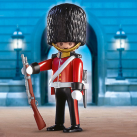 Playmobil 4577 - Royal Guard promo, MISB