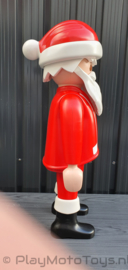 Playmobil 19058 - XXL Santa Claus