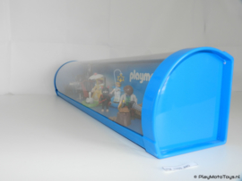 Playmobil Display klein - Special Plus 2013  (sets 5408-5413)
