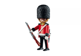 Playmobil 72312 - Royal Guard, MISB