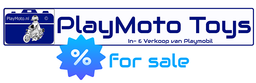 PlayMoto Toys sale