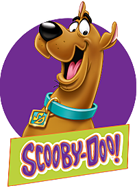 Playmobil Scooby-Doo!