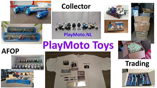 PlayMoto Toys banner