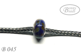 Glaskraal B 045