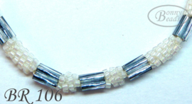 Armband BR 106