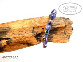 Armband BOHO 031