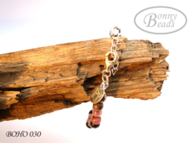 Armband BOHO 030