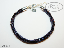 Armband BR 016