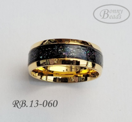 Stainless Steel ring RB.13.060
