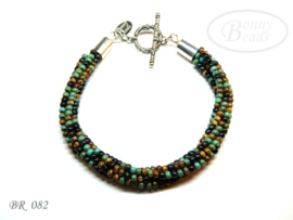 Armband BR 082