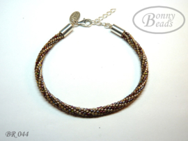Armband BR 044