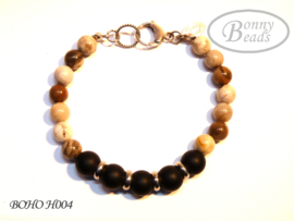 Armband BOHO H004