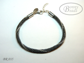 Armband BR 035