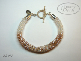 Armband BR 077