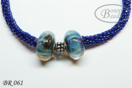 Armband BR 061