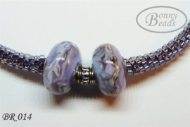 Armband BR 014