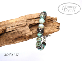 Armband BOHO 037