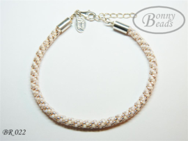 Armband BR 022