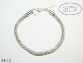 Armband BR 019