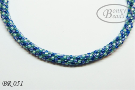 Armband BR 051