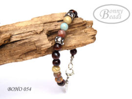 Armband BOHO 054