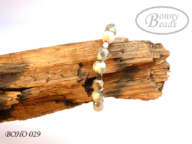 Armband BOHO 029