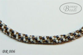 Armband BR 006
