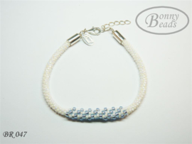 Armband BR 047