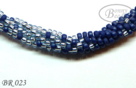 Armband BR 023