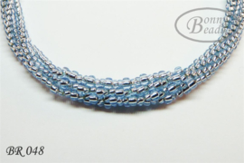 Armband BR 048