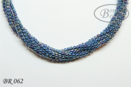 Armband BR 062