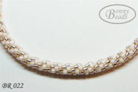 Armband BR 022