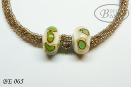 Armband BR 065