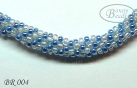 Armband BR 004