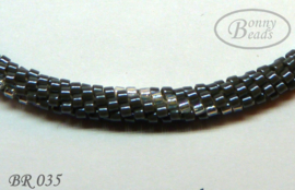 Armband BR 035
