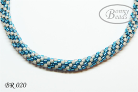 Armband BR 020