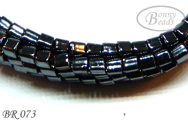 Armband BR 073