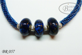 Armband BR 057