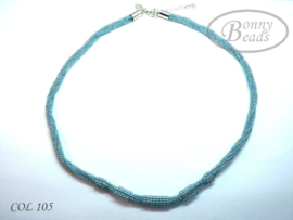 Collier COL 105