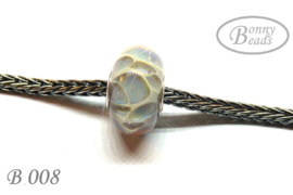 Glaskraal B 008
