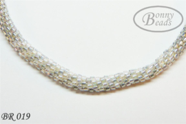 Armband BR 019