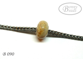 Glaskraal B 090